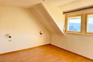 148 m² GESAMTFLÄCHE: CHARMANTER ALTBAU IN BEGEHRTER LAGE !!! – Märkischer Kreis – Vorschaubild 30