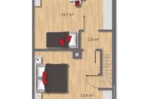 Property thumbnail 16