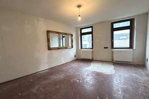 Unsanierter Altbau mit exzellentem Steuer-Privileg (Denkmal-AfA) – Die vollständige Adresse der Immobilie erhältst du vom Anbieter., 50968 Bayenthal, Köln – Vorschaubild 20