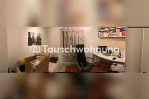 Tauschwohnung: Biete schöne Terrassenwohnung und suche kleinen Garten – Die vollständige Adresse der Immobilie erhältst du vom Anbieter., 81547 Giesing, München – Vorschaubild 4