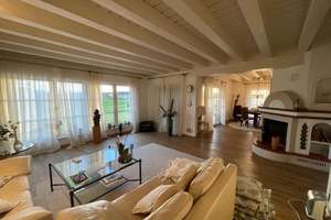 Top Einfamilienhaus in bester Feldrandlage – Ringstraße 36, 89186 Illerrieden – Vorschaubild 2