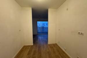 Helle Wohnung im Neubau – Karl-Holtz-Straße 18, 12687 Marzahn, Berlin – Vorschaubild 8