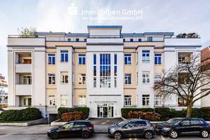 Attraktives Wohnen im Erphoviertel!