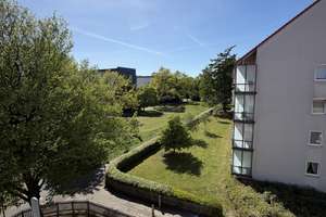 Top-Lage | Helle 3-Zi.-Wohnung mit Balkon | ca. 71 m² | Perfekt für Eigennutzer & Kapitalanleger – Die vollständige Adresse der Immobilie erhältst du vom Anbieter., 30163 List, Hannover – Vorschaubild 17