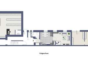 Rendite starkes Wohn- und Geschäftshaus in Krefeld – attraktive Kapitalanlage in guter Lage – Die vollständige Adresse der Immobilie erhältst du vom Anbieter., 47805 Dießem/Lehmheide, Krefeld – Vorschaubild 23
