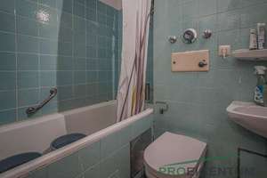 ProEigentum: Top Lage Schwabing-West: vermietete 3-Zi-ETW mit Ostbalkon & hauseigenem Schwimmbad – 80797 Am Luitpoldpark, München – Vorschaubild 14