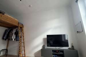 Property thumbnail 5