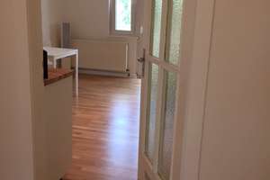 Gepflegte 2-Zimmer-Wohnung in Düsseldorf Flingern-Nord – Lindenstr. 120, 40233 Flingern Nord, Düsseldorf – Vorschaubild 13