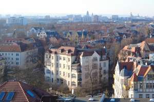 Bestlage! Vermietete 2-Raum-Wohnung am Stresemannplatz – Die vollständige Adresse der Immobilie erhältst du vom Anbieter., 1309 Striesen-Süd, Dresden – Vorschaubild 30