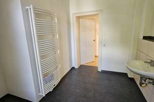 Charmante 3-Raum-Altbauwohnung im Paulusviertel – Lessingstraße 23, 6114 Paulusviertel, Halle (Saale) – Vorschaubild 5