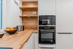 Property thumbnail 17