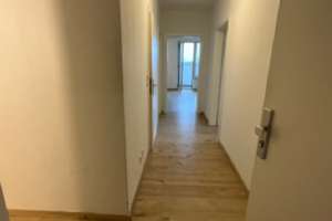 Tolle 2-Zimmer-Balkonwohnung mit Laminat und Tapeten – Hüskenbusch 2, 47167 Röttgersbach, Duisburg – Vorschaubild 10
