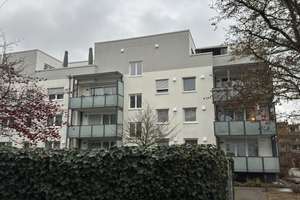 Kernsanierte 4-Zimmer-Wohnung mit Wohlfühlcharakter in Schierstein – Die vollständige Adresse der Immobilie erhältst du vom Anbieter., 65201 Schierstein, Wiesbaden – Vorschaubild 1