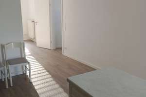 Property thumbnail 20