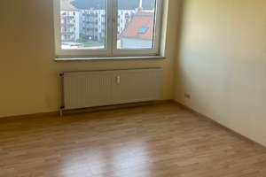 3-Zimmer Mietwohnung mit Balkon und Einbauküche  zum Sofortbezug – Die vollständige Adresse der Immobilie erhältst du vom Anbieter., 38118 Westliches Ringgebiet, Braunschweig – Vorschaubild 11