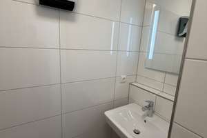 ERSTBEZUG nach Sanierung - 1-Zimmer-Wohnung in der Richard-Schirrmann-Straße – Richard-Schirrmann-Straße 10, 55122 Hartenberg-Münchfeld, Mainz – Vorschaubild 10