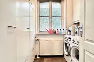 Top gepflegtes, großzügiges Einfamilienhaus in absolut bevorzugter Wohnlage von Nordhorn – Die vollständige Adresse der Immobilie erhältst du vom Anbieter., 48527 Nordhorn – Vorschaubild 25