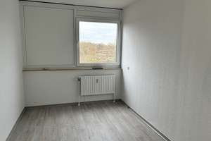Familienangelegenheit: großzügige 3,5-Zimmer-Wohnung – Steiermarkstr. 49, 44339 Eving (Ortsteil), Dortmund – Vorschaubild 3