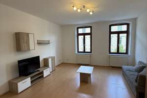 Attraktive Kapitalanlage: Vermietete 3-Zimmer-Wohnung in aufstrebender Lage von Chemnitz – Lessingplatz 6, 9130 Sonnenberg, Chemnitz – Vorschaubild 28