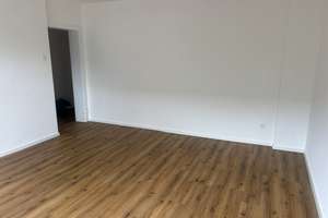 3-Zimmer-Wohnung mit Balkon am Hansaring - direkt frei – Hansaring 7, 48155 Hansaplatz, Münster – Vorschaubild 4