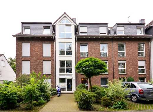 Wohnung Mieten Bottrop Fuhlenbrock Wohnung Mieten Bottrop Fuhlenbrock