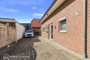 Perfektes Familienhaus im grünen Dwoberg : Garten, Terrasse und viel Platz für Ihre Lebensqualität – Die vollständige Adresse der Immobilie erhältst du vom Anbieter., 27753 Dwoberg/Ströhen, Delmenhorst – Vorschaubild 17