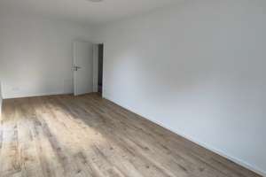 Families welcome: Luxury duplex house in Hofheim — English speakers welcome! – Lessingstr. 46, 65719 Hofheim am Taunus – Vorschaubild 41