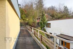 EFH am Georgenberg mit Einliegerwohnung und Penthouse Charakter – Die vollständige Adresse der Immobilie erhältst du vom Anbieter., 72762 Reutlingen-Mitte, Reutlingen – Vorschaubild 15