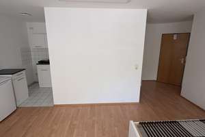 Ein-Zimmer-Wohnung in der Karlsruher Oststadt – Sternbergstraße 19, 76131 Oststadt, Karlsruhe – Vorschaubild 6