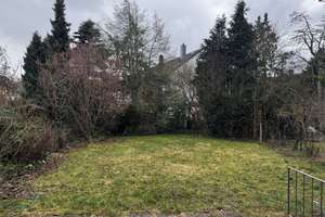 Gepflegtes 6-Zimmer-Reihenendhaus in attraktiver Lage – sofort einziehen und wohlfühlen! – Ursulastraße 16, 90480 Gleißhammer, Nürnberg – Vorschaubild 73