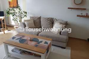 Tauschwohnung: 2-Zimmerwohnung gegen 3 Zimmer in Pankow zu tauschen – Vesaliusstrasse 8, 13187 Pankow (Ortsteil), Berlin – Vorschaubild 3