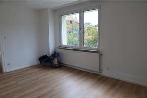PERFEKT! Zentral, aber mit viel Grün, Erstbezug 2-Zi-Whg. nach Sanierung, EBK, Balkon, Fensterbad – 40227 Oberbilk, Düsseldorf – Vorschaubild 12