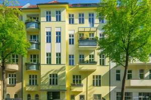 Property thumbnail 19