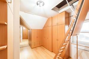 Einzigartig in Heilbronn: Ein Haus ohne Kompromisse – Die vollständige Adresse der Immobilie erhältst du vom Anbieter., 74080 Böckingen, Heilbronn – Vorschaubild 73