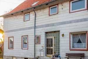 Haus Kaufen Duingen Immobilie In Duingen Kaufen Haus Kaufen In Duingen Haus in Duingen Haus Duingen. – Hildesheim (Kreis) – Vorschaubild 16
