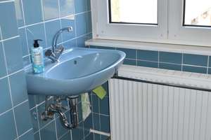 ***Charmante Doppelhaushälfte mit 65 qm Ausbaureserve im Dach und viel Platz für IHRE Kreativität*** – Zitherstraße 12, 13127 Französisch Buchholz, Berlin – Vorschaubild 9