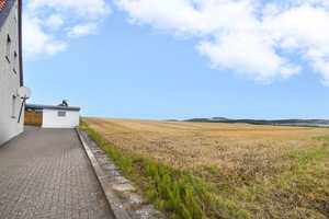 Sibbesse - Westfeld: Einfamilienhaus in ruhiger Feldrandlage mit riesigem Grundstück! – Hildesheim (Kreis) – Vorschaubild 2