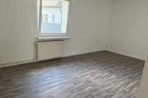 2 Zi., Küche/Diele/Bad/Balkon, 65m², unweit der Altstadt Düsseldorf – Derendorfer Str. 102a, 40479 Pempelfort, Düsseldorf – Vorschaubild 3