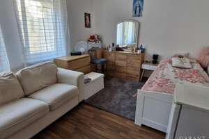 Zentrale Lage, vielfältige Möglichkeiten - Ihr neues Dreifamilienhaus! – Die vollständige Adresse der Immobilie erhältst du vom Anbieter., 73033 Göppingen – Vorschaubild 6