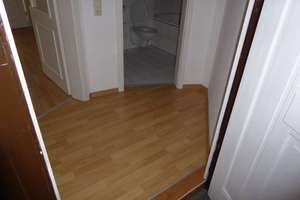 Renditestarkes 1-Zimmer-Apartment in gefragter Lage – ideal für Kapitalanleger – Nürnberger Straße 5, 9130 Sonnenberg, Chemnitz – Vorschaubild 9