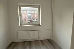 Property thumbnail 23