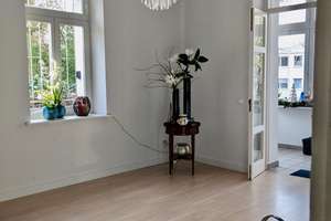 Wohnen und Arbeiten in Sonnenberg mit Garten von privat – Bingertstraße 5, 65191 Sonnenberg, Wiesbaden – Vorschaubild 16