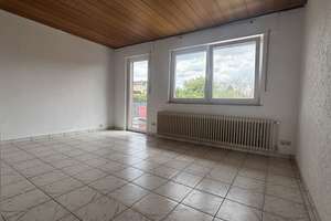 Für Immobilienkäufer, die es eilig haben ... – Die vollständige Adresse der Immobilie erhältst du vom Anbieter., 31737 Rinteln – Vorschaubild 22