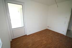 Senioren & "Midager" aufgepasst ! Barrierearme Whg m. Neckarblick 3,5 ZKB -Traumlage dir. am Neckar – Uferstraße 11, 68549 Ilvesheim – Vorschaubild 19