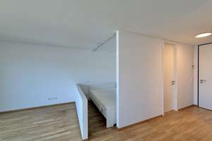 Neuwertige 1,5 Zi.-ETW mit TG-Stellplatz am alten Schlachthof! – 63071 Bachschule, Offenbach am Main – Vorschaubild 13