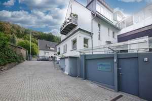 ***möblierte 2,5-Zimmer-Wohnung – inkl. Strom, Kabel-TV und Internet – Tiergartenstraße 216, 42117 Wuppertal – Vorschaubild 48