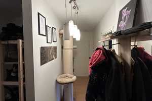 Kapitalanlage im beliebten Buckau - Nähe Zentrum! – Basedowstraße 4, 39104 Magdeburg – Vorschaubild 9