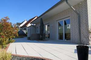 Elegantes EFH mit moderner Ausstattung in bester Wohnlage – Die vollständige Adresse der Immobilie erhältst du vom Anbieter., 38442 Ehmen, Wolfsburg – Vorschaubild 23