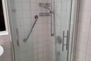 Traumwohnung in der Unternehmerstadt – 40476 Derendorf, Düsseldorf – Vorschaubild 15
