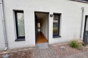 Hamburg-Altona - Helle & moderne 2 Zimmerwohnung mit Loggia und offener Küche – Holstenstraße 111, 22767 Altona-Altstadt, Hamburg – Vorschaubild 4